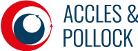 Accles & Pollock Logo
